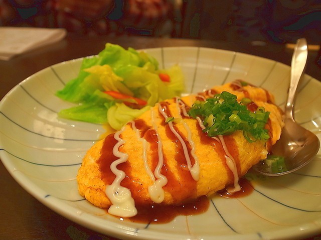 The 4 Best Izakaya near onoda Station