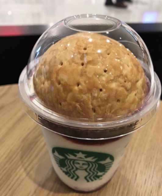 スターバックスコーヒー　イオンモール徳島店 - メイン写真: