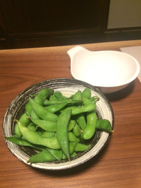 食彩倉庫時代屋 - メイン写真: