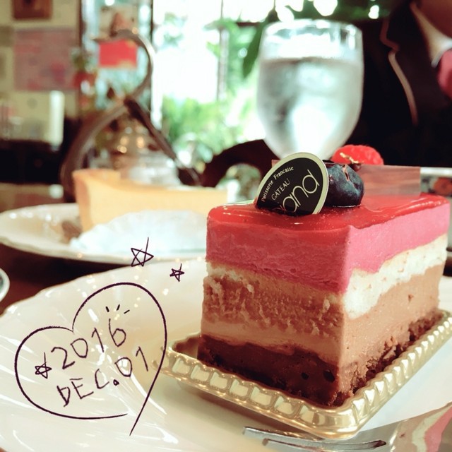 The 7 Best Cafe in Minamishimabarashi