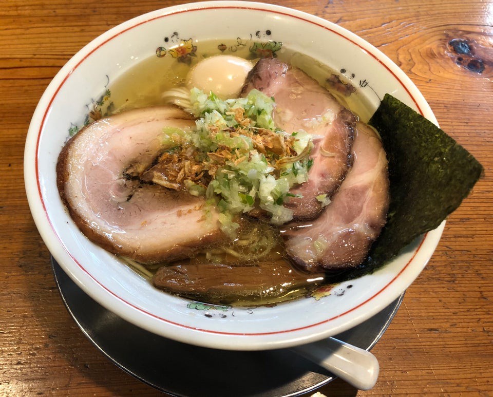 The 10 Best Restaurant near oyama Station