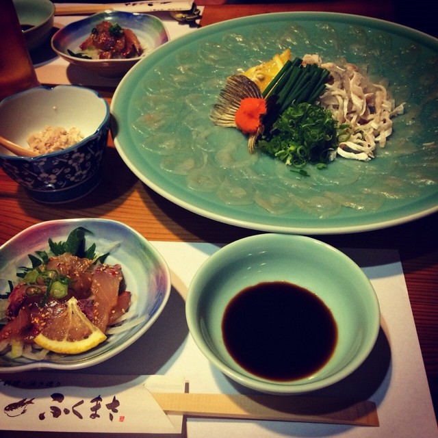 The 10 Best Restaurant near kami usuki Station