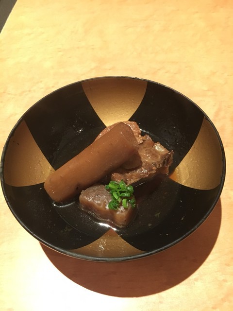 黒豚料理 寿庵 荒田店 - メイン写真: