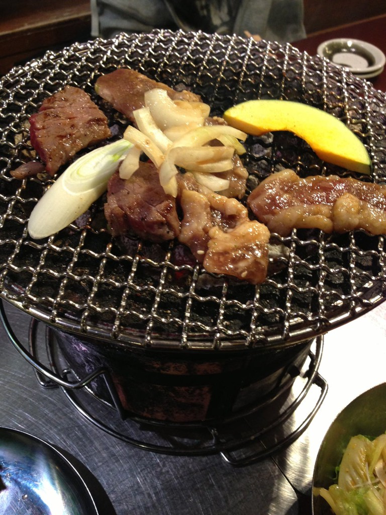 The 9 Best Izakaya near keio horinouchi Station