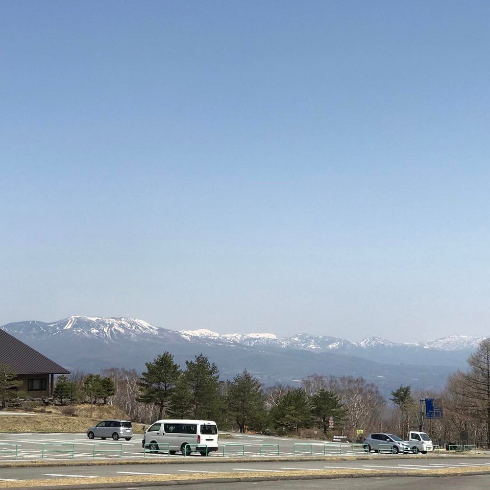 The 3 Best Museum in Tsumagoimura