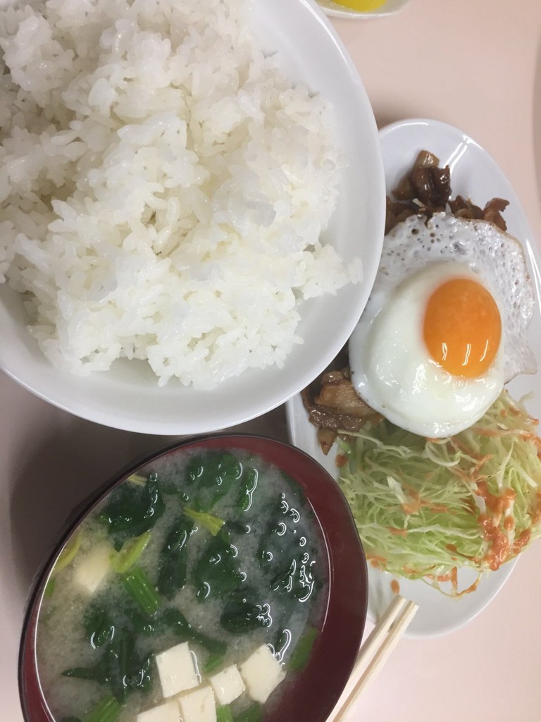 The 4 Best Asia Food near yoshizuka Station