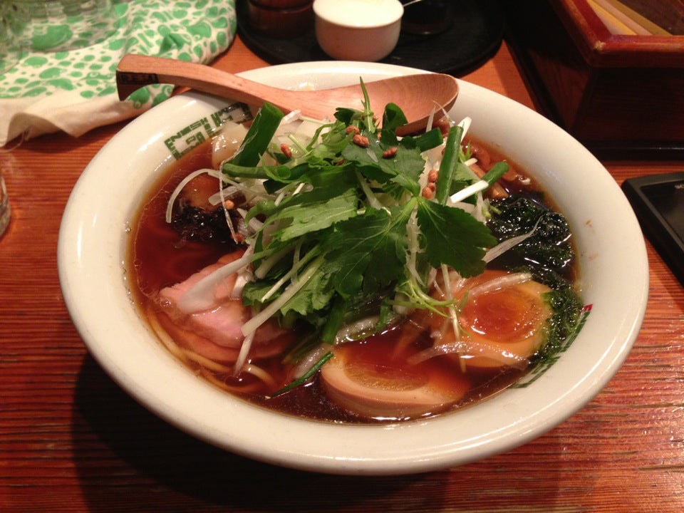 The 10 Best Restaurant in Hiratsuka