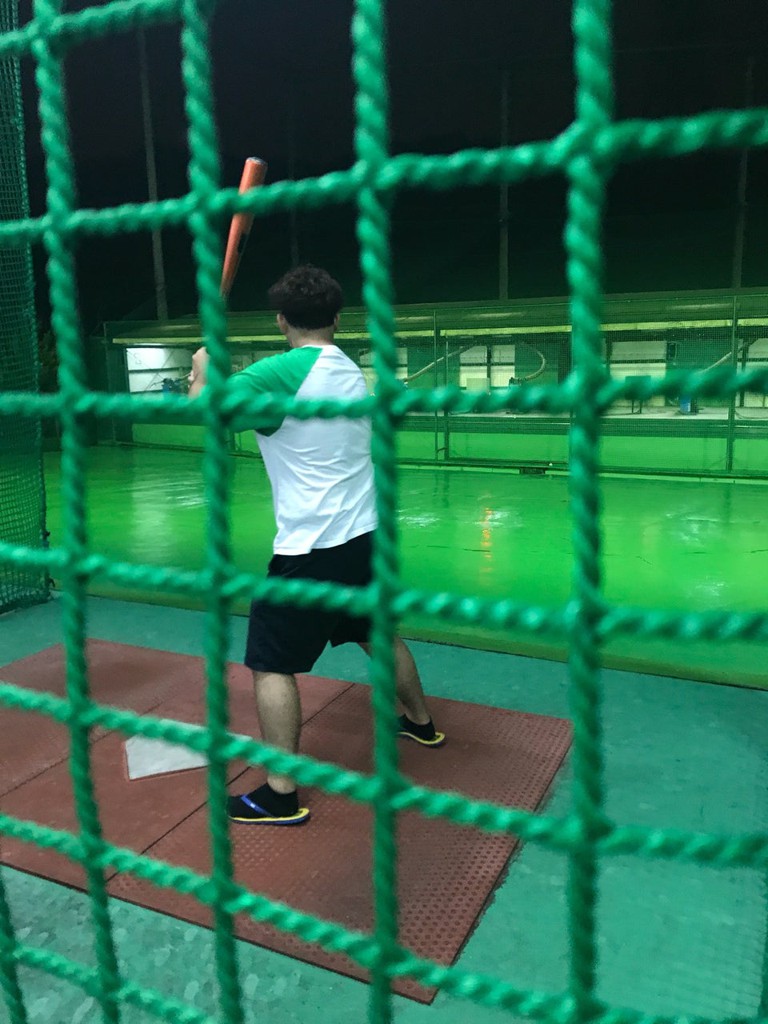 The 3 Best Sports near chuo university meisei university Station