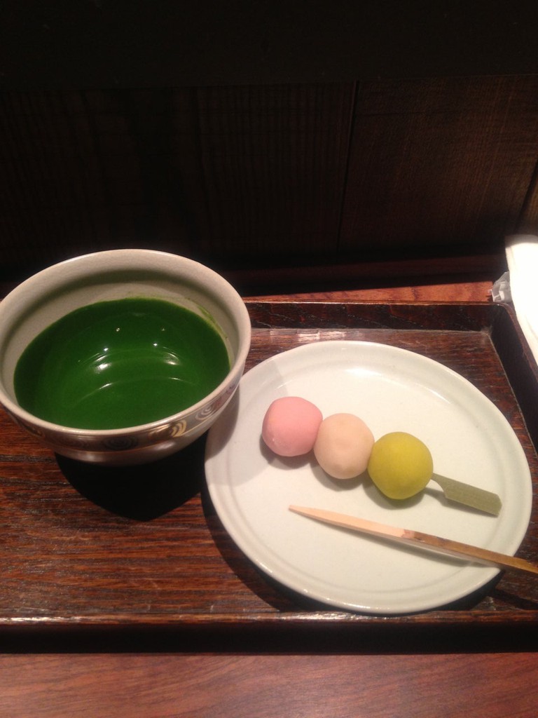 The 10 Best Cafe near kyobashi Station