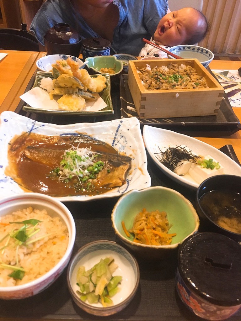 藍屋 落合南長崎店 - メイン写真: