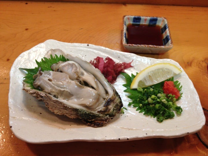 The 3 Best Izakaya in Iinumacho