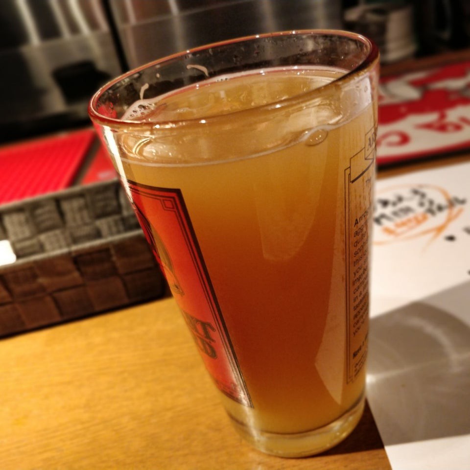 The 7 Best Liquor Store in Kawaguchishi