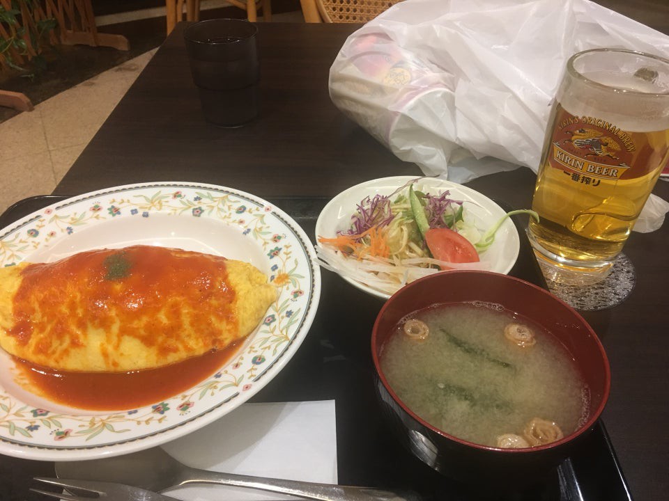 創作料理 まいもんや - メイン写真: