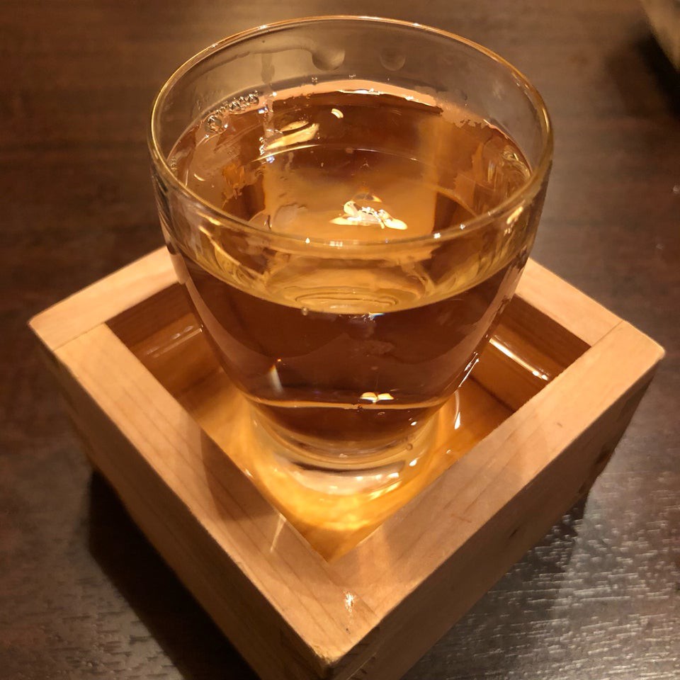 茨城県 居酒屋ランキングTOP10