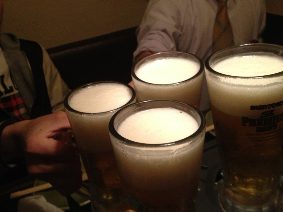 かまどか たまプラーザ店