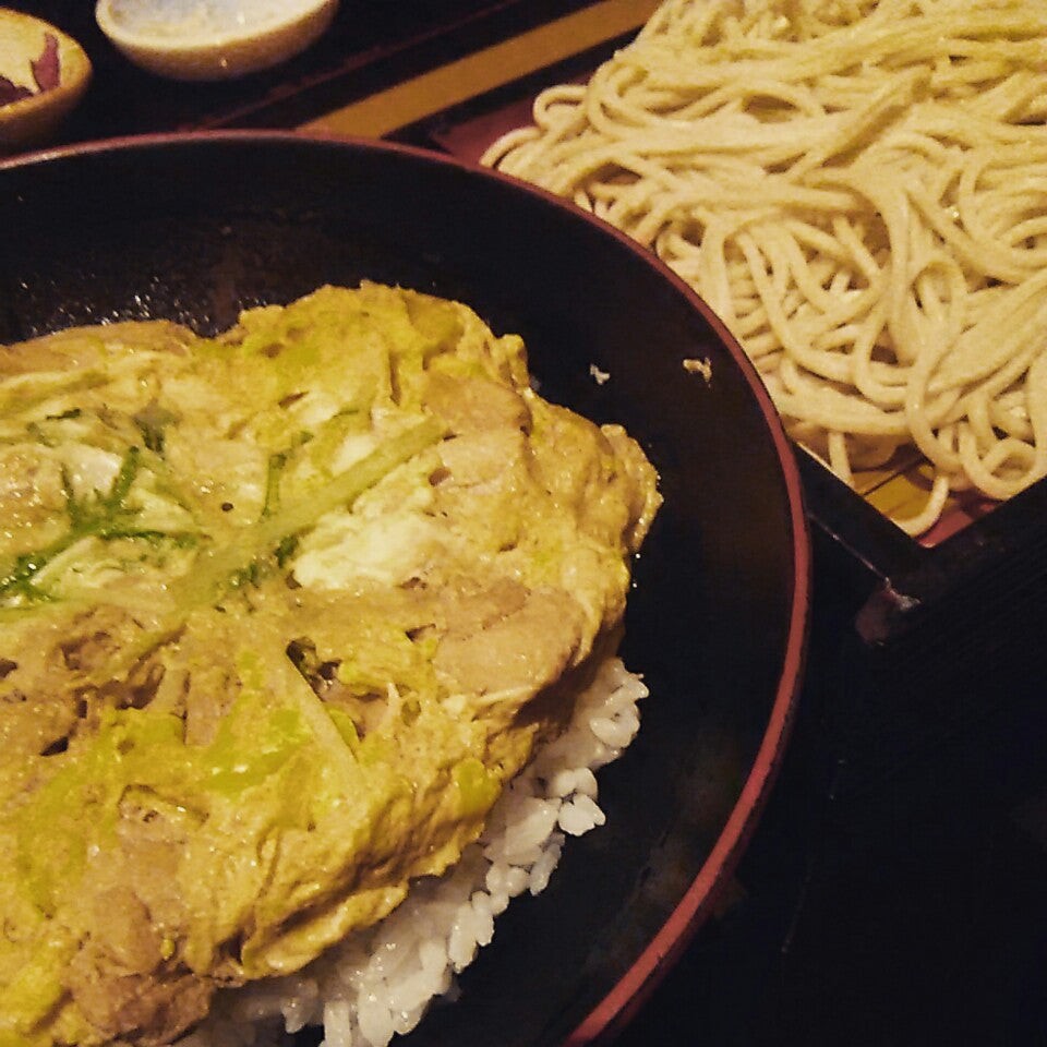 The 10 Best Restaurant in Kawasaki