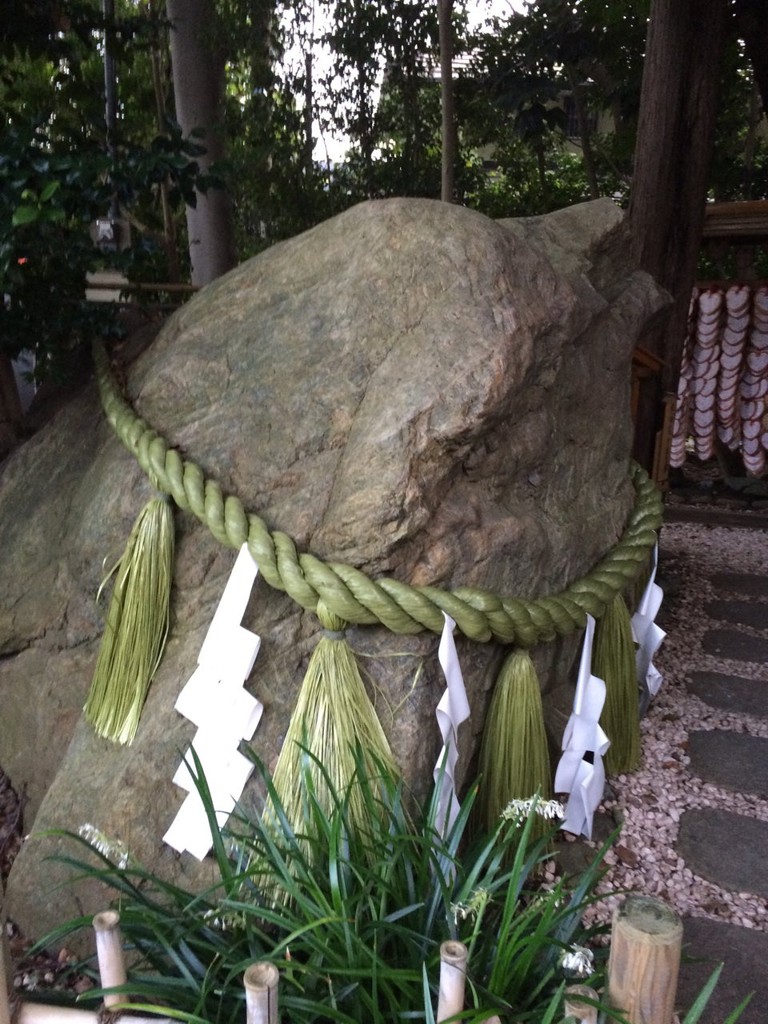 The 4 Best Temple Shrine near eifukucho Station