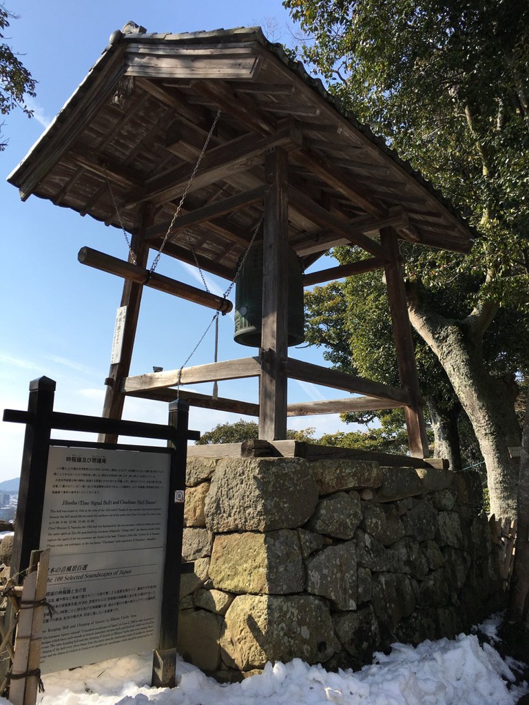 Hikone Castle (彦根城) - メイン写真: