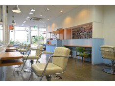 柏市 リタッチカラーランキングtop10