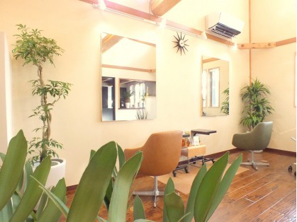 The 8 Best Beauty Salon near harima katsuharaku Station