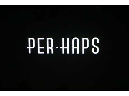 PER-HAPS　PARK AVENUE - メイン写真: