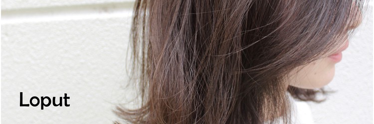 長野市 リタッチランキングtop10