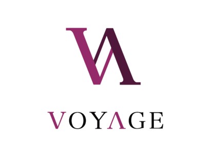 VOYAGE　NOSHIRO 【ヴォヤージュ　ノシロ】 - メイン写真: