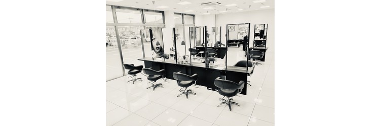 K's collection 山王店【ケーズコレクション】 - メイン写真: