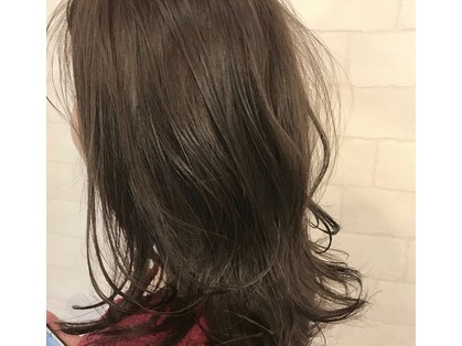 The 3 Best Hair Straightening near ota Station