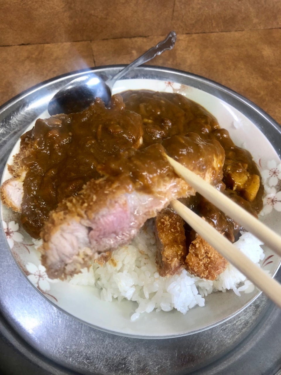 焼肉のふか川 - メイン写真: