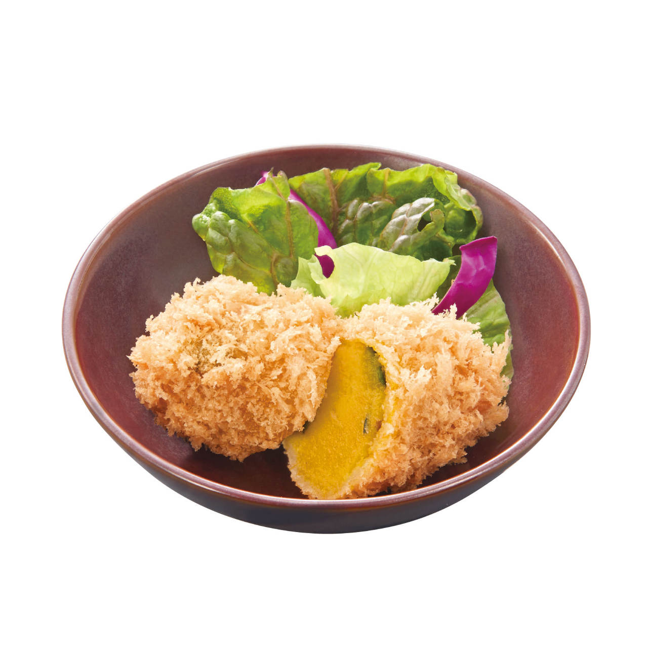 The 10 Best Croquette in Shibuyaku