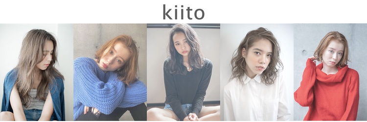 Kiito【キート】 - メイン写真: