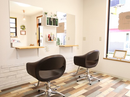 The 9 Best Beauty Salon near koza shibuya Station