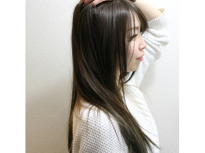 相模大野駅周辺 毛矯正ランキングtop10