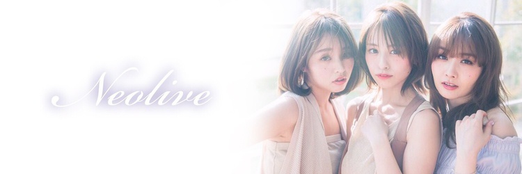 川崎市 メンズランキングtop10