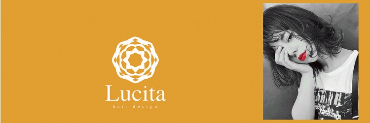 Lucita - メイン写真: