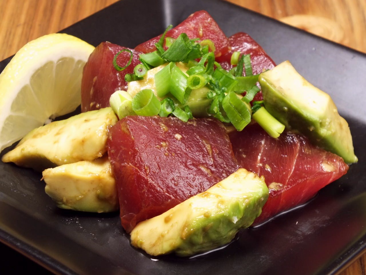 The 10 Best Wasabi in Ibaraki