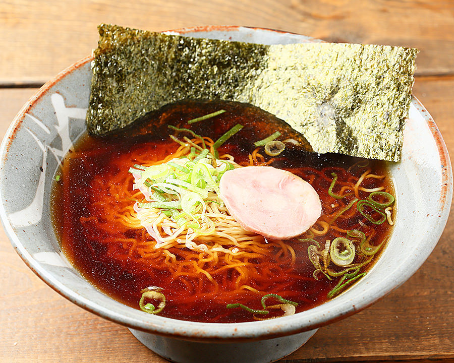 The 10 Best Kouzan in Takayamashi