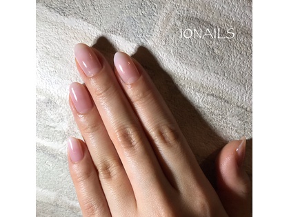 10 NAILS【テンネイル】 - メイン写真: