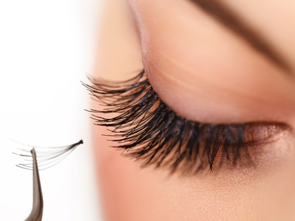 Liliana Asahikawa リリアーナ アサヒカワ