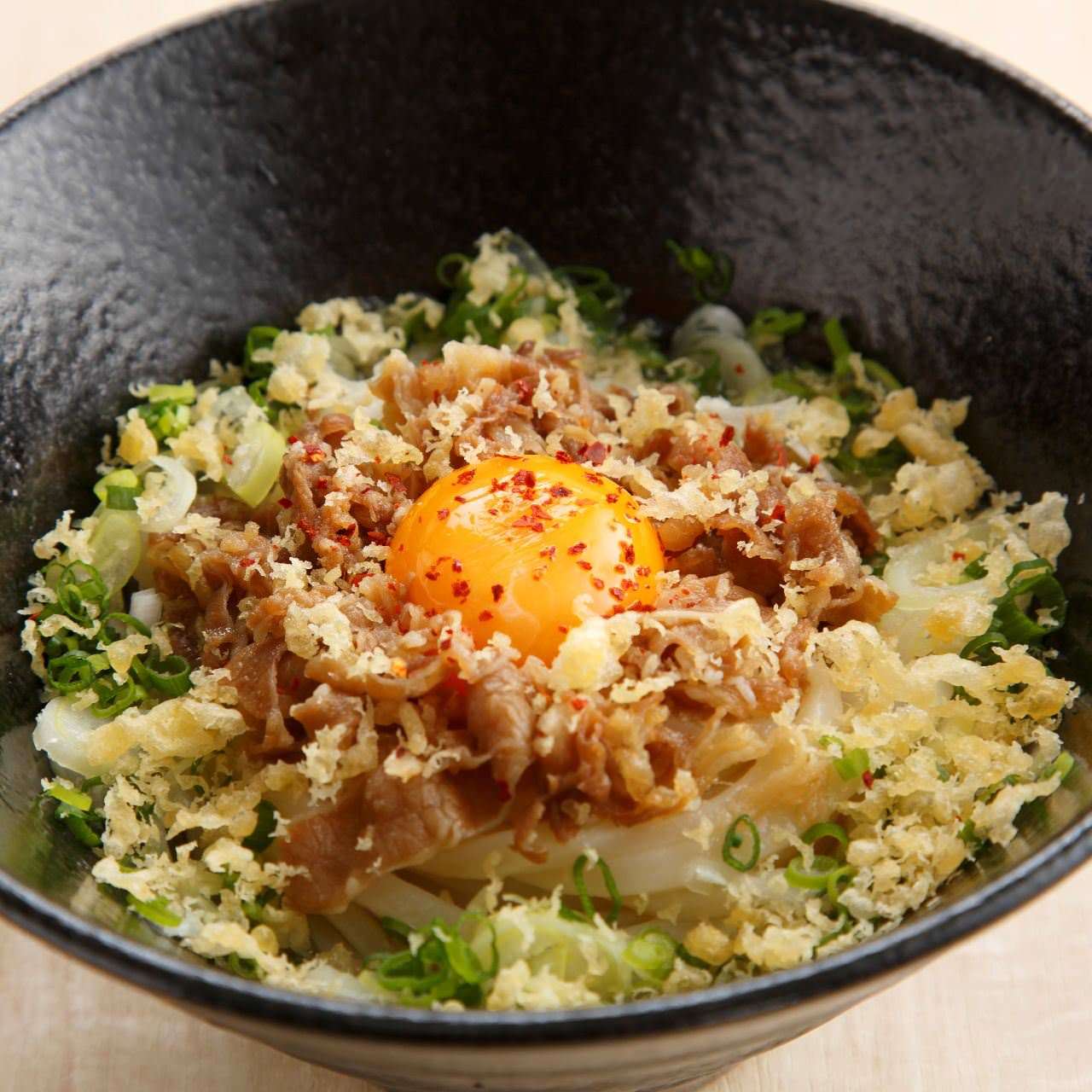 徳島県 ぶっかけうどんランキングtop10