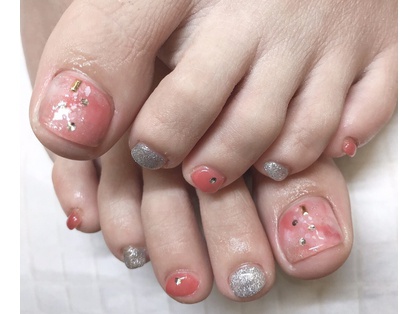 別府市 サロンランキングtop9