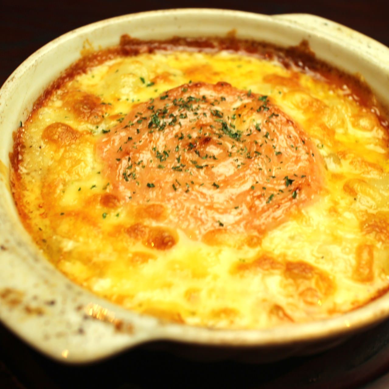 The 7 Best Cheese Baked in Hokkaido