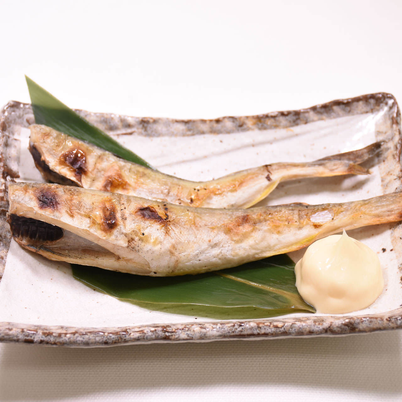 The 10 Best Hokkaidousan in Kanagawa