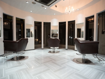 The 10 Best Beauty Salon in Yokkaichishi