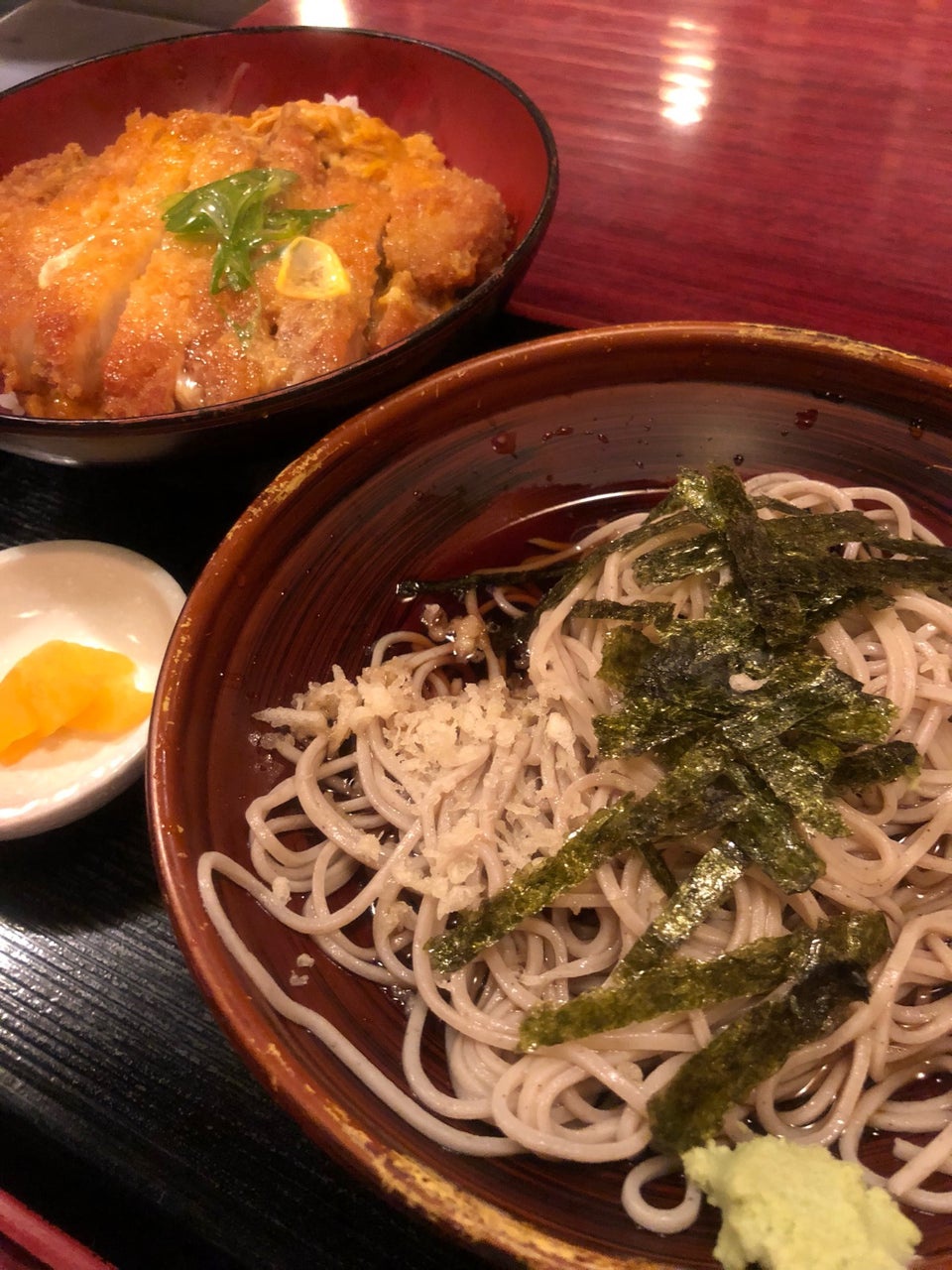 旬魚菜居酒屋 大北 本店 - メイン写真: