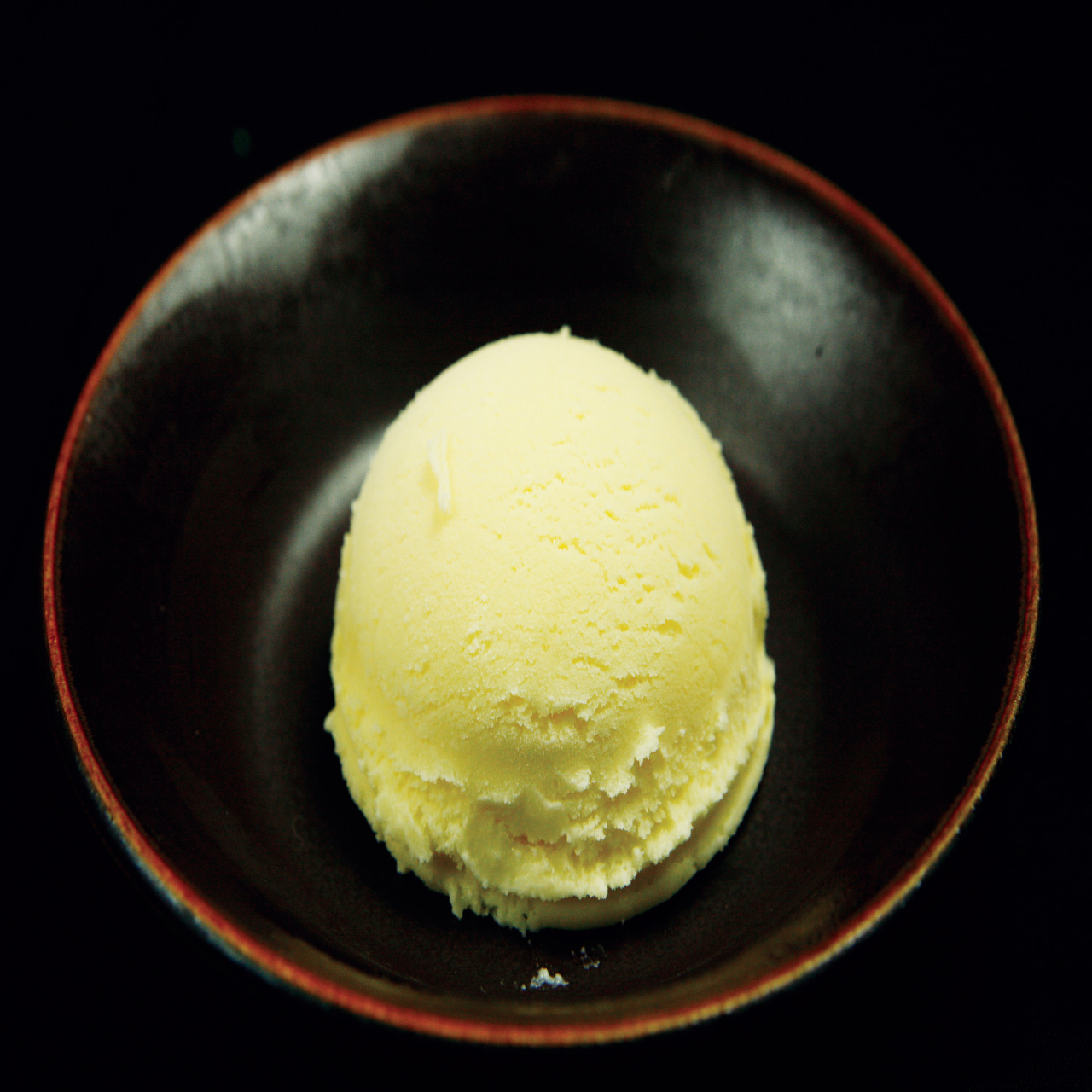 The 7 Best Sherbet in Hachiojishi