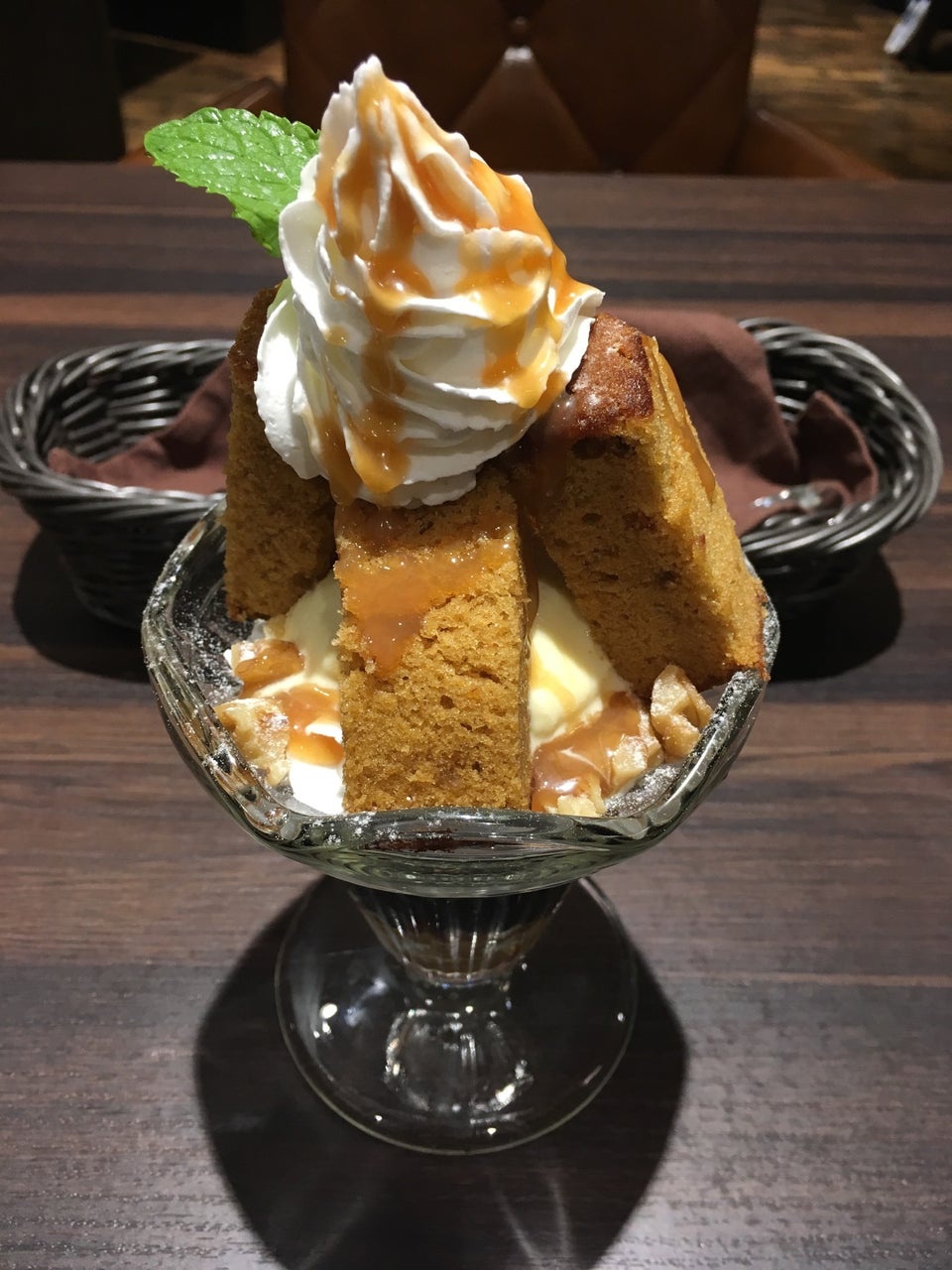 Hachioji Coffee (八王子珈琲店) - メイン写真: