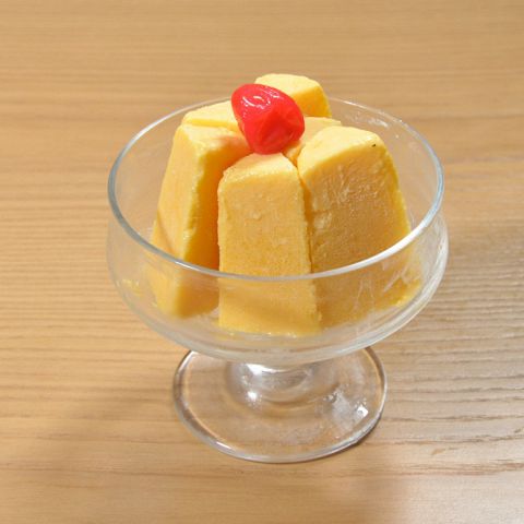 The 7 Best Mango in Kagawa