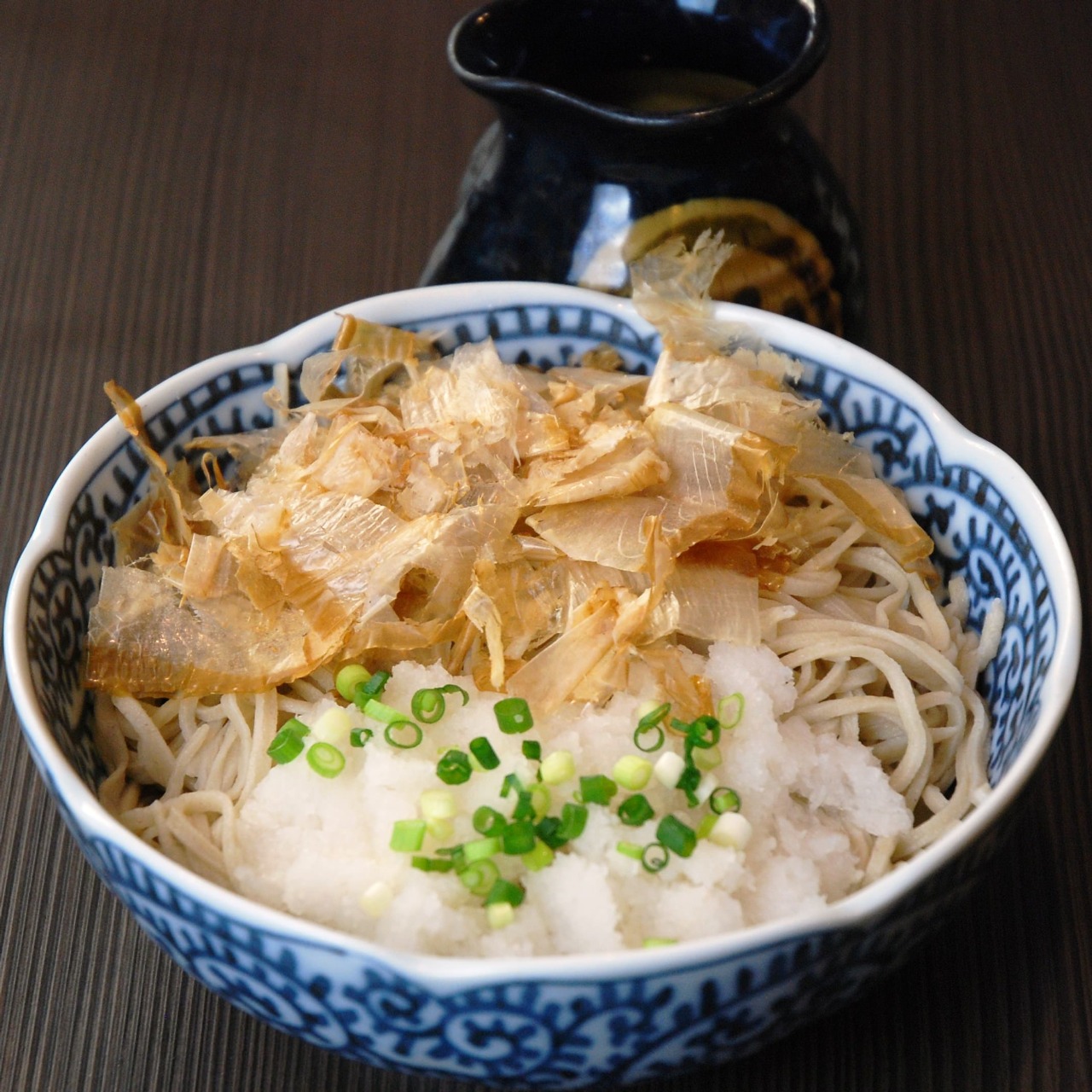 The 10 Best Shinajidaikon in Japan